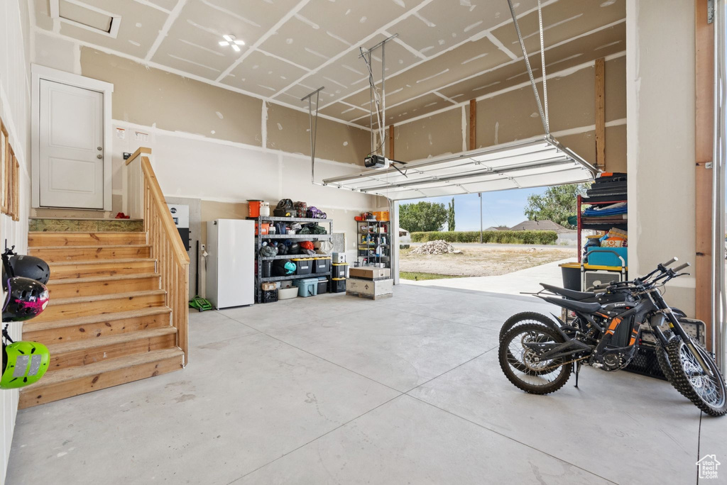10160 N 6800 W Tremonton, UT 84337