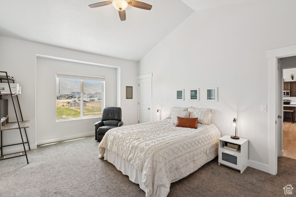 10160 N 6800 W Tremonton, UT 84337