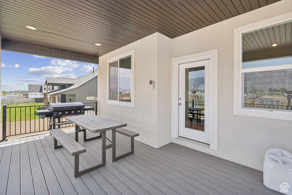 10160 N 6800 W Tremonton, UT 84337