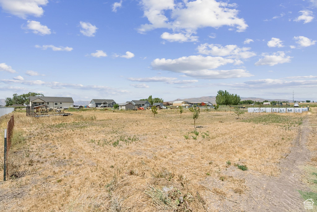 10160 N 6800 W Tremonton, UT 84337