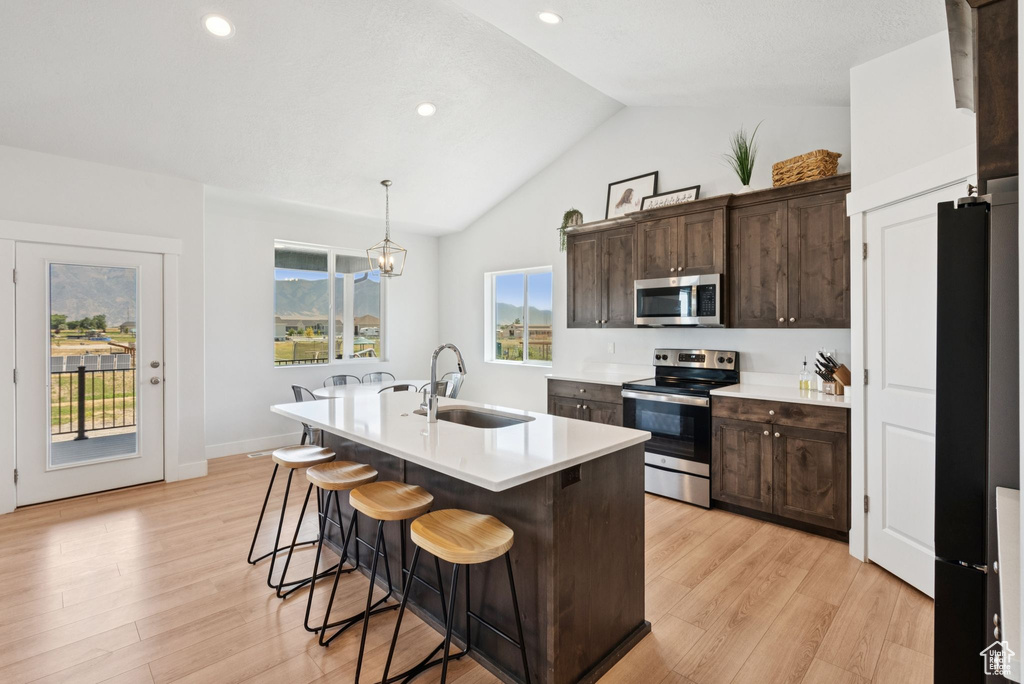 10160 N 6800 W Tremonton, UT 84337