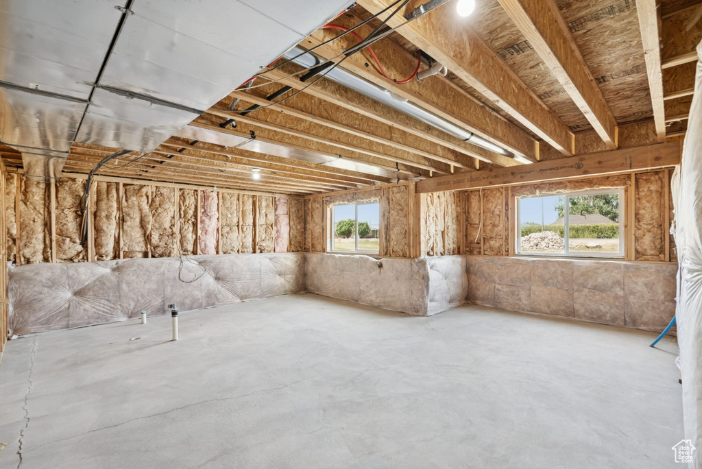 10160 N 6800 W Tremonton, UT 84337