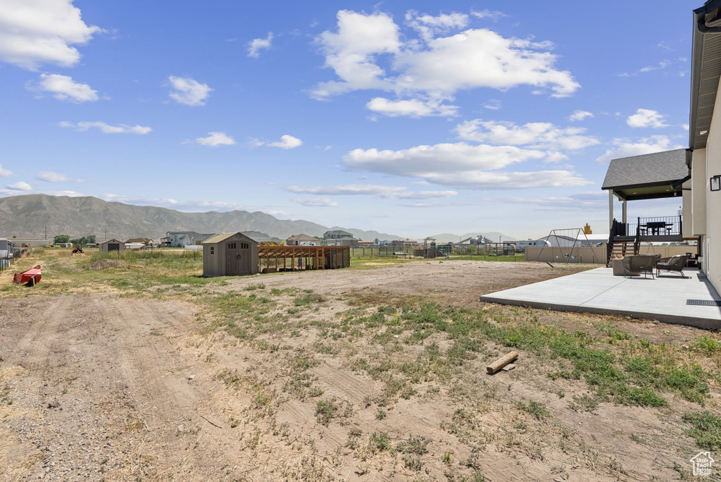 10160 N 6800 W Tremonton, UT 84337