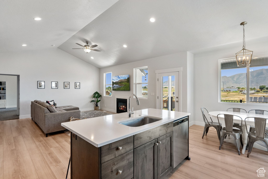 10160 N 6800 W Tremonton, UT 84337