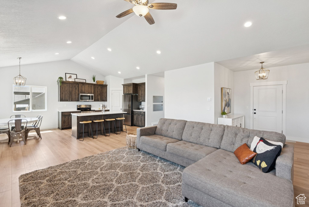 10160 N 6800 W Tremonton, UT 84337
