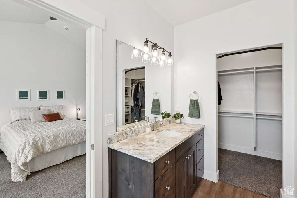 10160 N 6800 W Tremonton, UT 84337