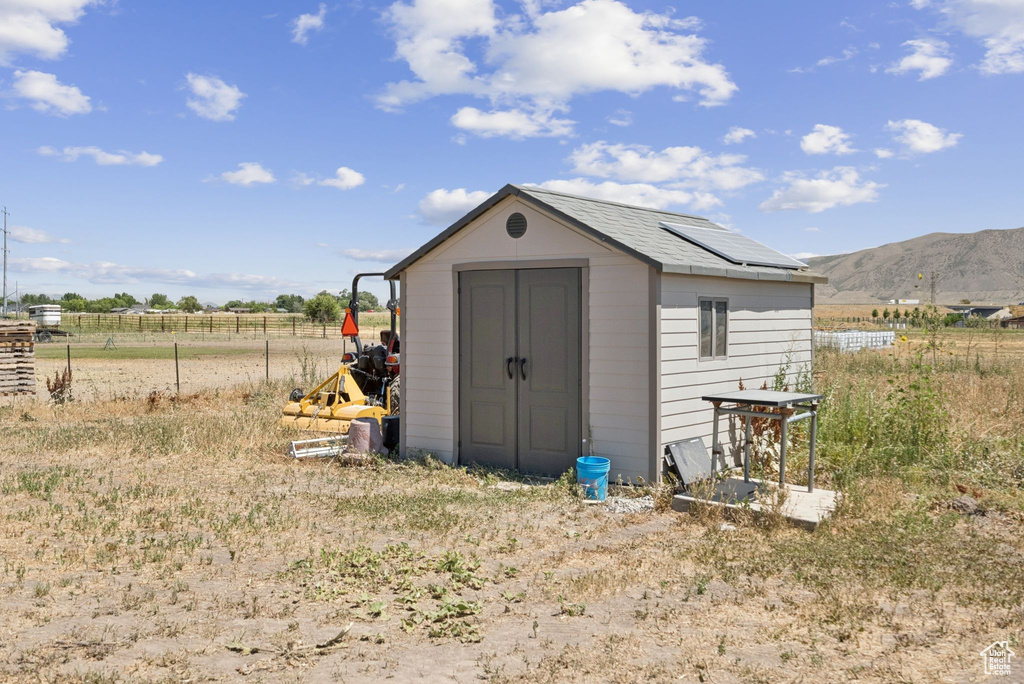 10160 N 6800 W Tremonton, UT 84337