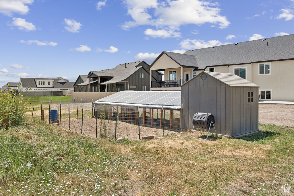 10160 N 6800 W Tremonton, UT 84337