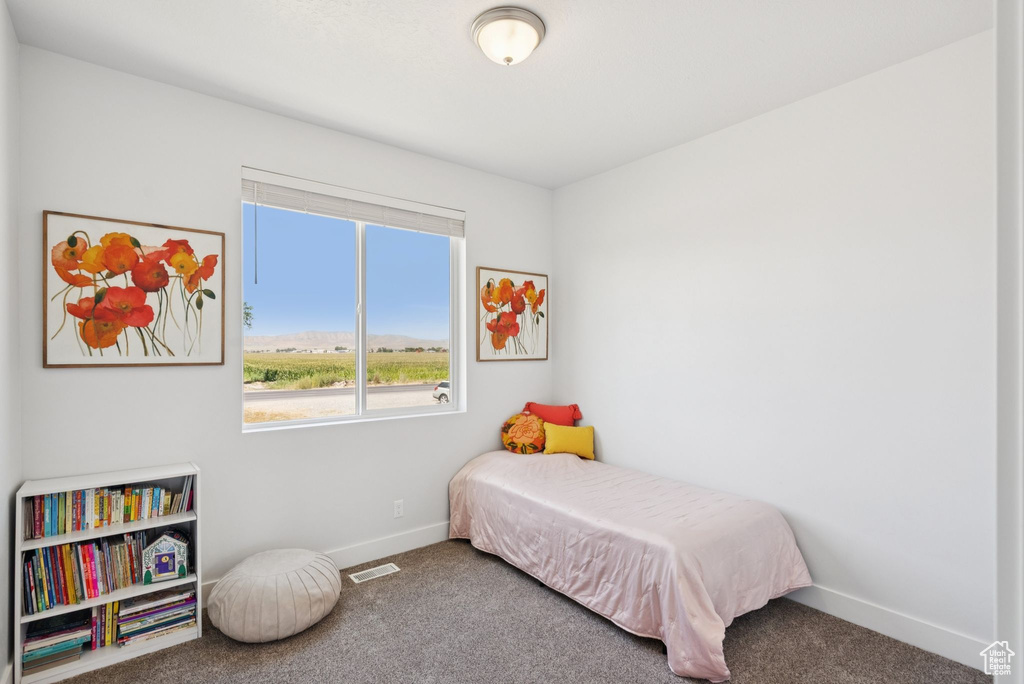 10160 N 6800 W Tremonton, UT 84337