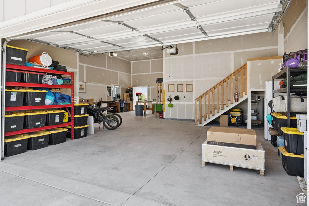 10160 N 6800 W Tremonton, UT 84337