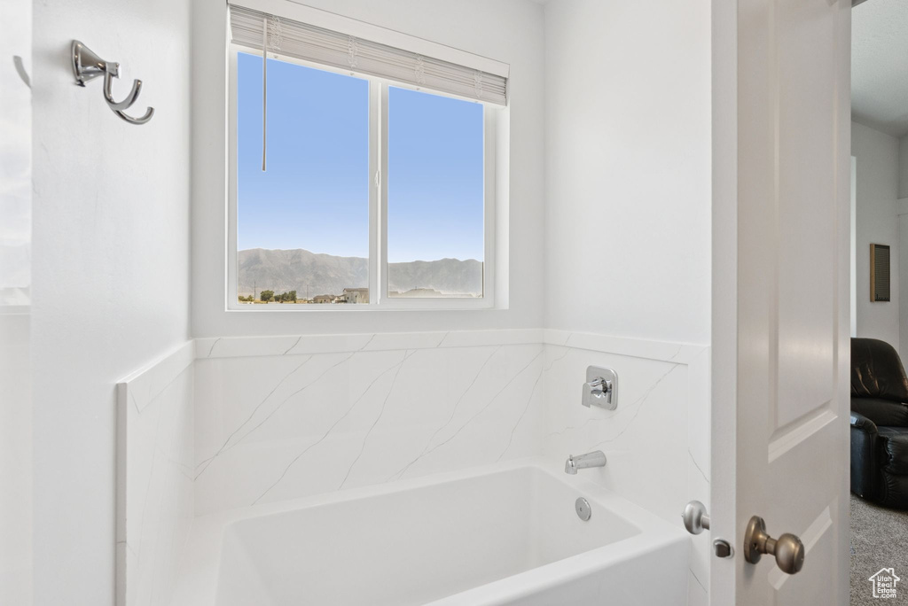 10160 N 6800 W Tremonton, UT 84337