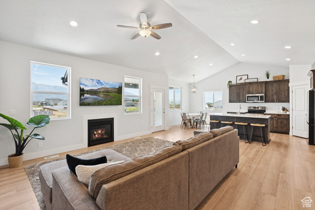 10160 N 6800 W Tremonton, UT 84337