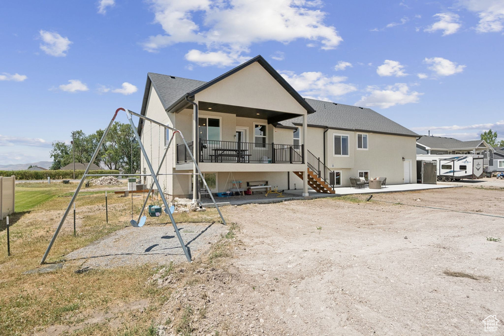 10160 N 6800 W Tremonton, UT 84337