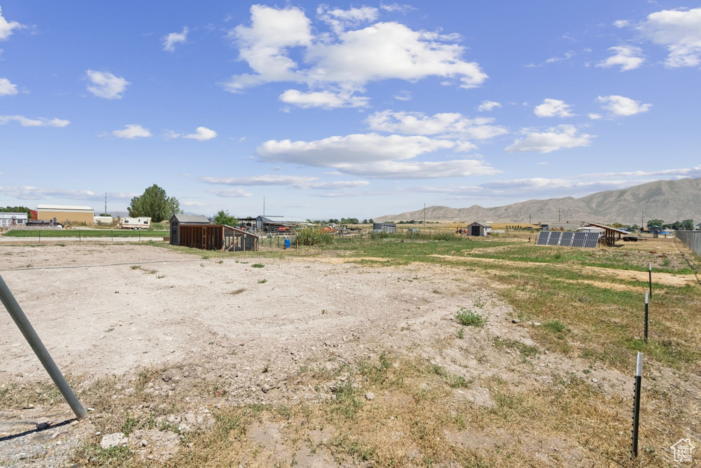 10160 N 6800 W Tremonton, UT 84337