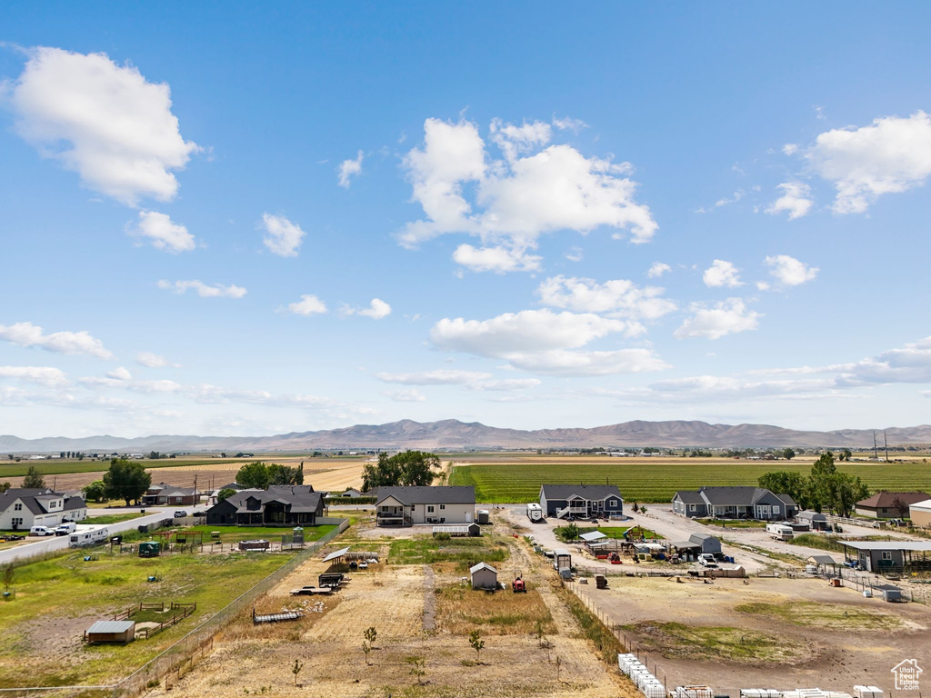 10160 N 6800 W Tremonton, UT 84337