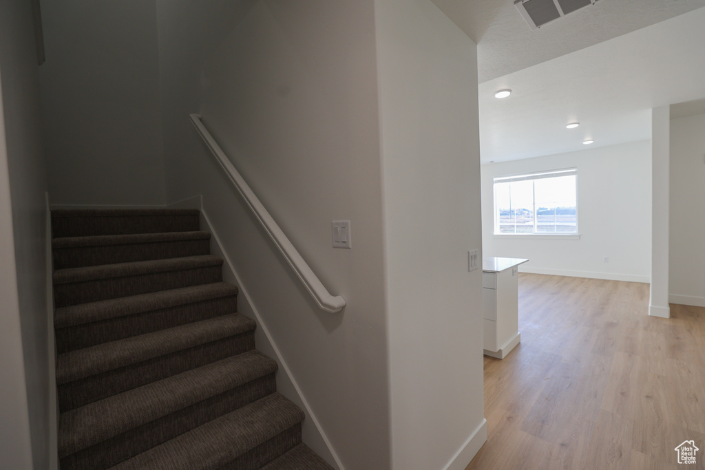 Photo 15 for MLS #2102277 at 230 W 690 North