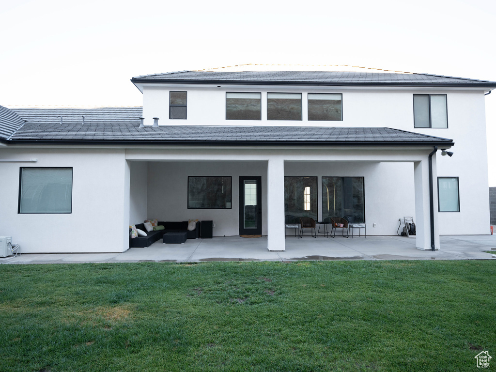 Photo 41 for MLS #2102280 at 1029 S Seminole Way