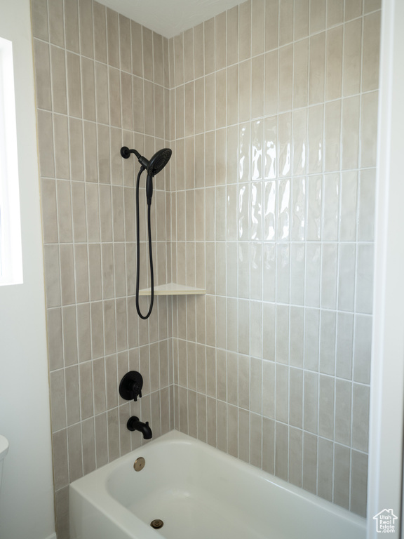 Photo 36 for MLS #2102280 at 1029 S Seminole Way