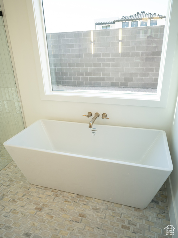 Photo 18 for MLS #2102280 at 1029 S Seminole Way