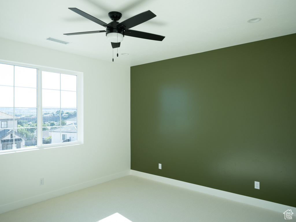 Photo 32 for MLS #2102280 at 1029 S Seminole Way
