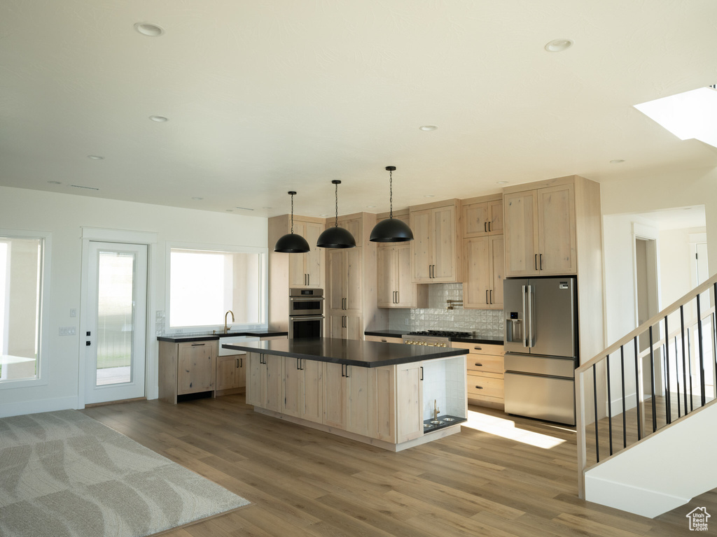 Photo 12 for MLS #2102280 at 1029 S Seminole Way
