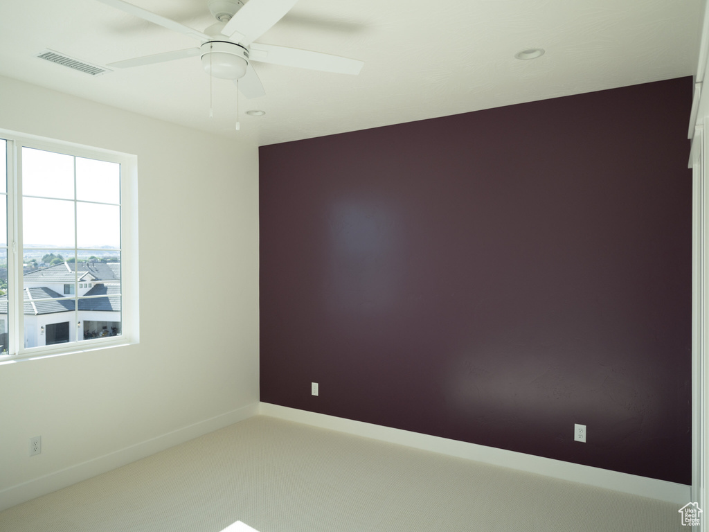 Photo 33 for MLS #2102280 at 1029 S Seminole Way