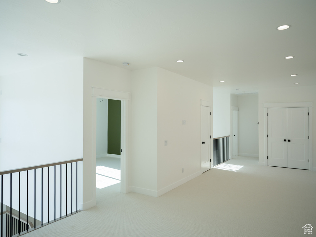 Photo 30 for MLS #2102280 at 1029 S Seminole Way