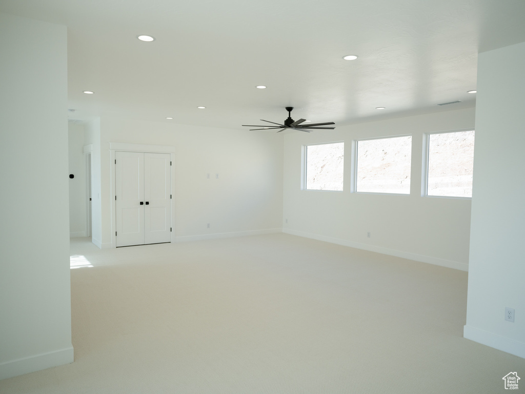 Photo 31 for MLS #2102280 at 1029 S Seminole Way