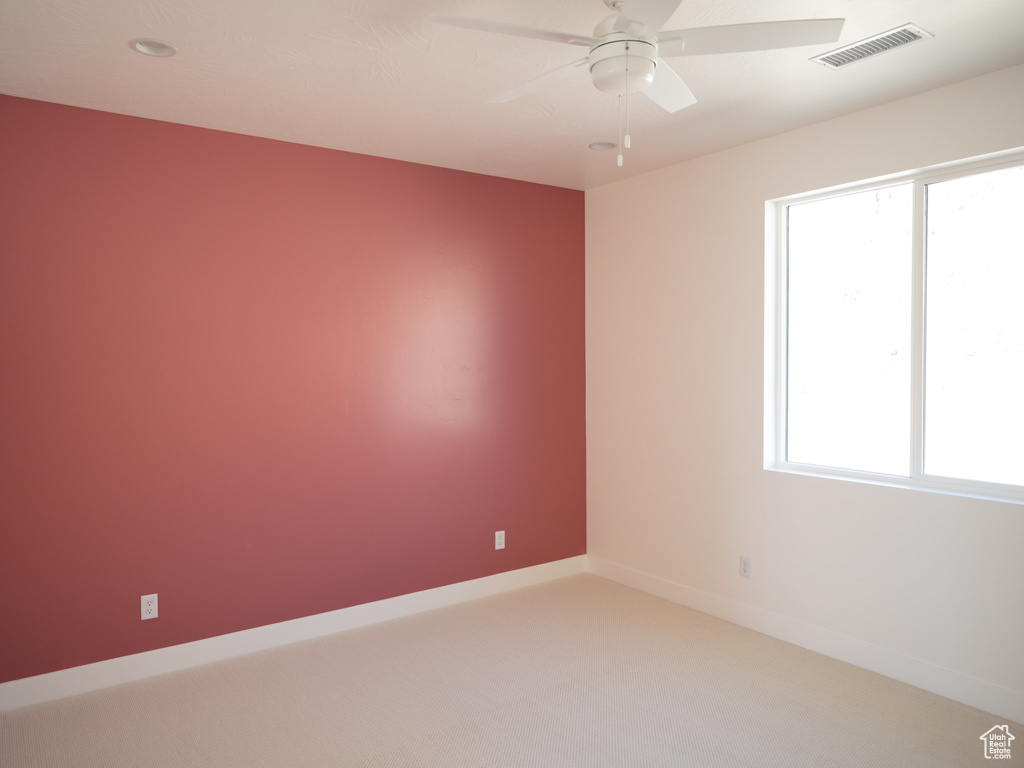 Photo 34 for MLS #2102280 at 1029 S Seminole Way
