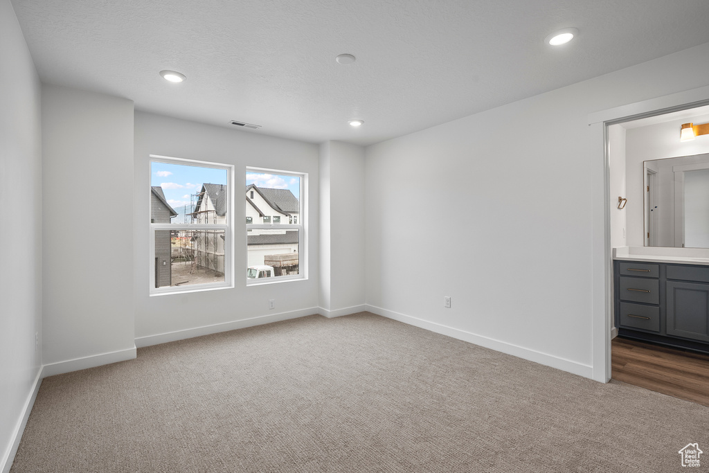 Photo 19 for MLS #2102281 at 1076 W Audrey Ln #18