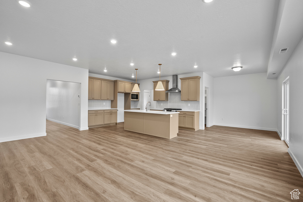 Photo 11 for MLS #2102281 at 1076 W Audrey Ln #18