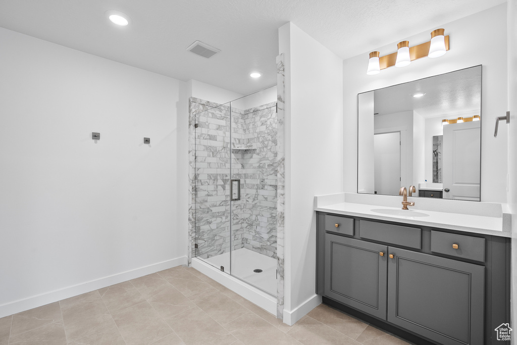 Photo 16 for MLS #2102281 at 1076 W Audrey Ln #18