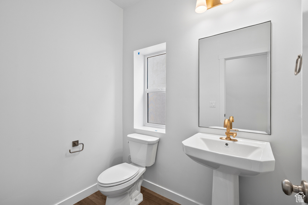 Photo 29 for MLS #2102281 at 1076 W Audrey Ln #18