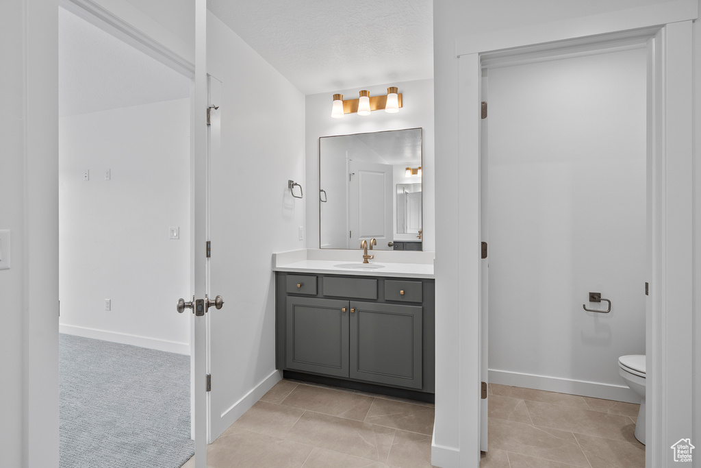Photo 18 for MLS #2102281 at 1076 W Audrey Ln #18