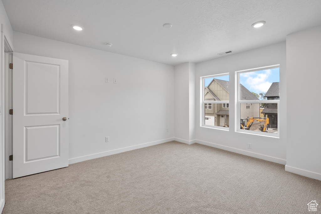 Photo 20 for MLS #2102281 at 1076 W Audrey Ln #18
