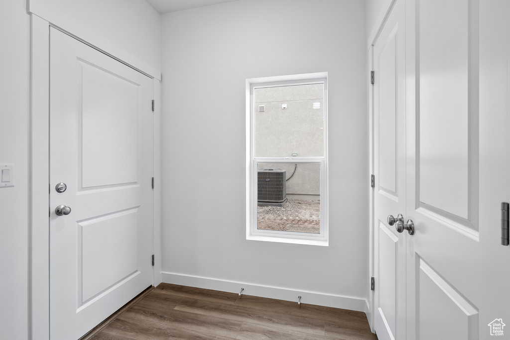 Photo 31 for MLS #2102281 at 1076 W Audrey Ln #18