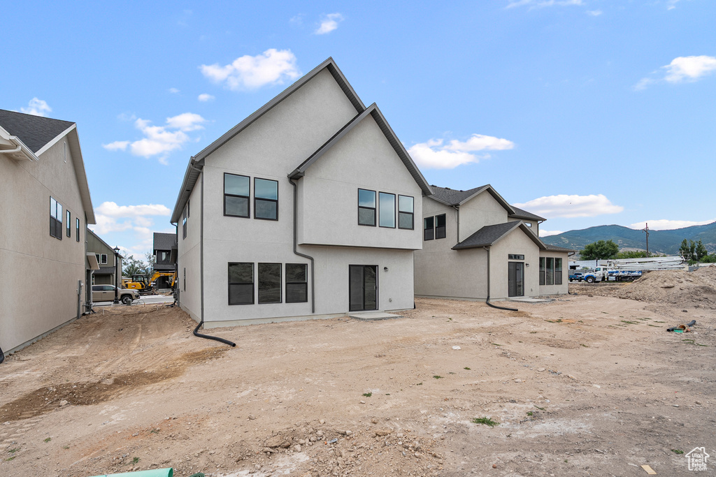 Photo 35 for MLS #2102281 at 1076 W Audrey Ln #18