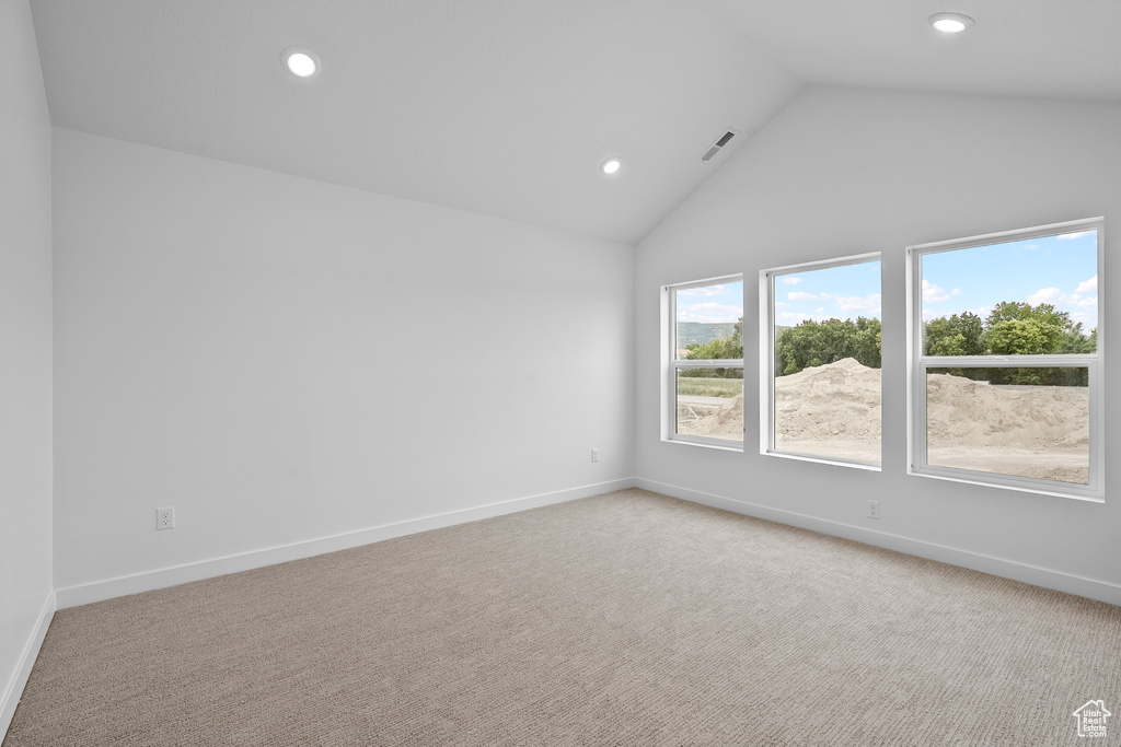 Photo 14 for MLS #2102281 at 1076 W Audrey Ln #18