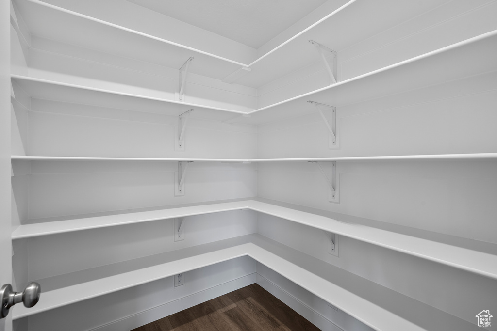 Photo 30 for MLS #2102281 at 1076 W Audrey Ln #18