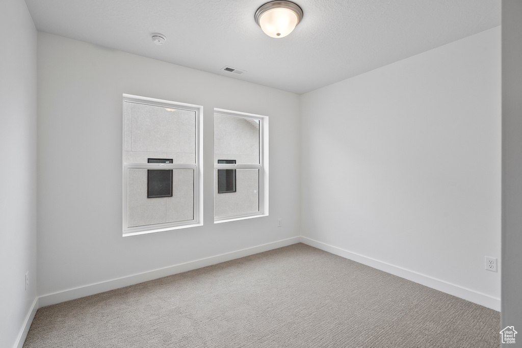Photo 26 for MLS #2102281 at 1076 W Audrey Ln #18