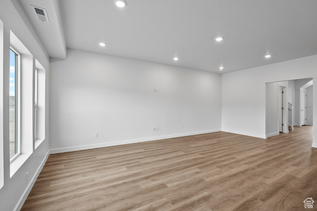 Photo 12 for MLS #2102281 at 1076 W Audrey Ln #18