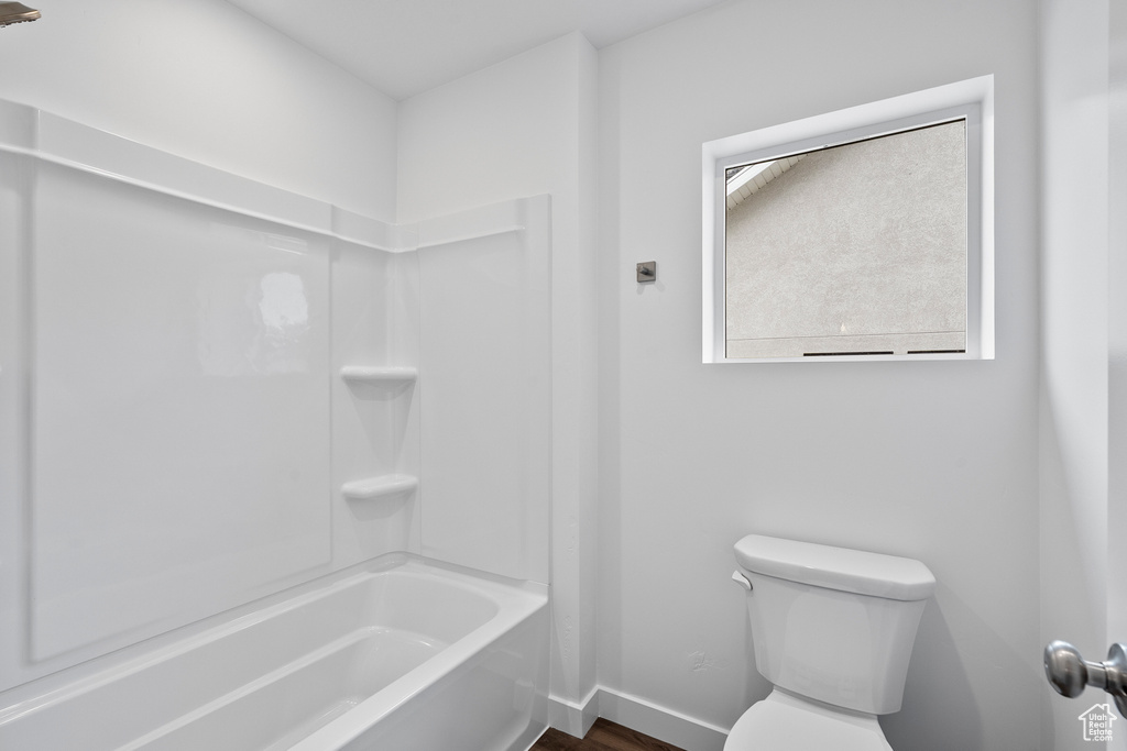 Photo 23 for MLS #2102281 at 1076 W Audrey Ln #18