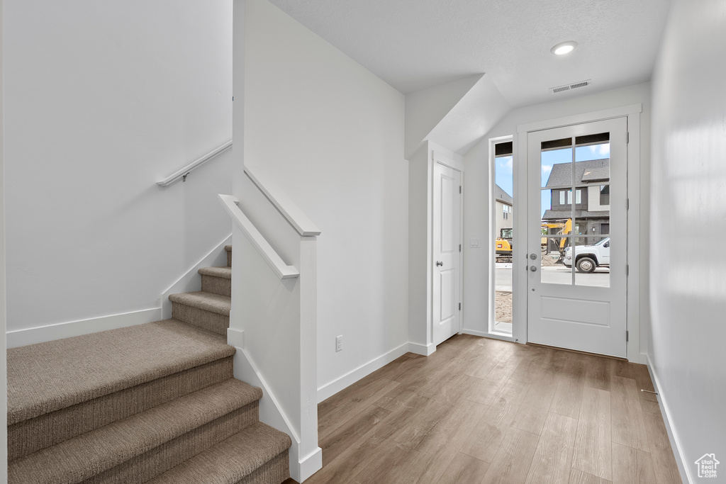 Photo 28 for MLS #2102281 at 1076 W Audrey Ln #18