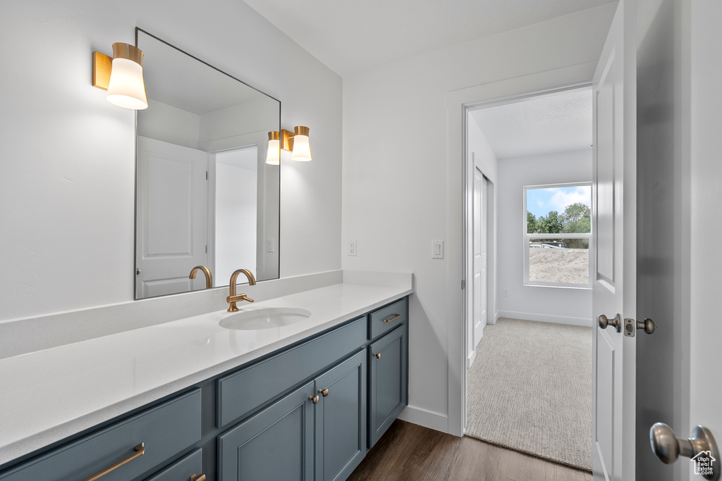 Photo 22 for MLS #2102281 at 1076 W Audrey Ln #18