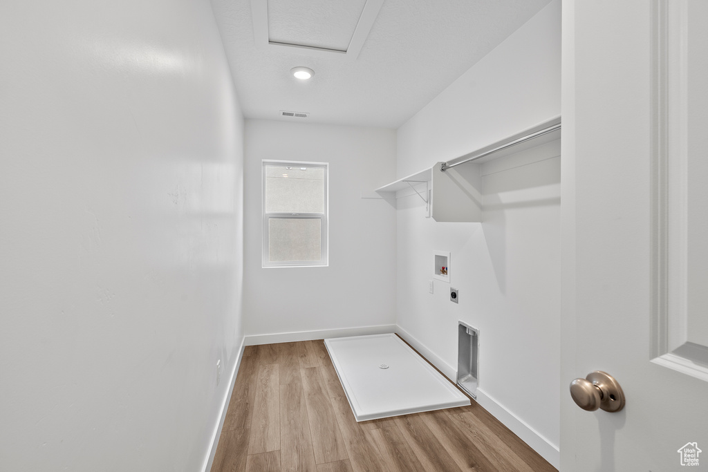 Photo 32 for MLS #2102281 at 1076 W Audrey Ln #18