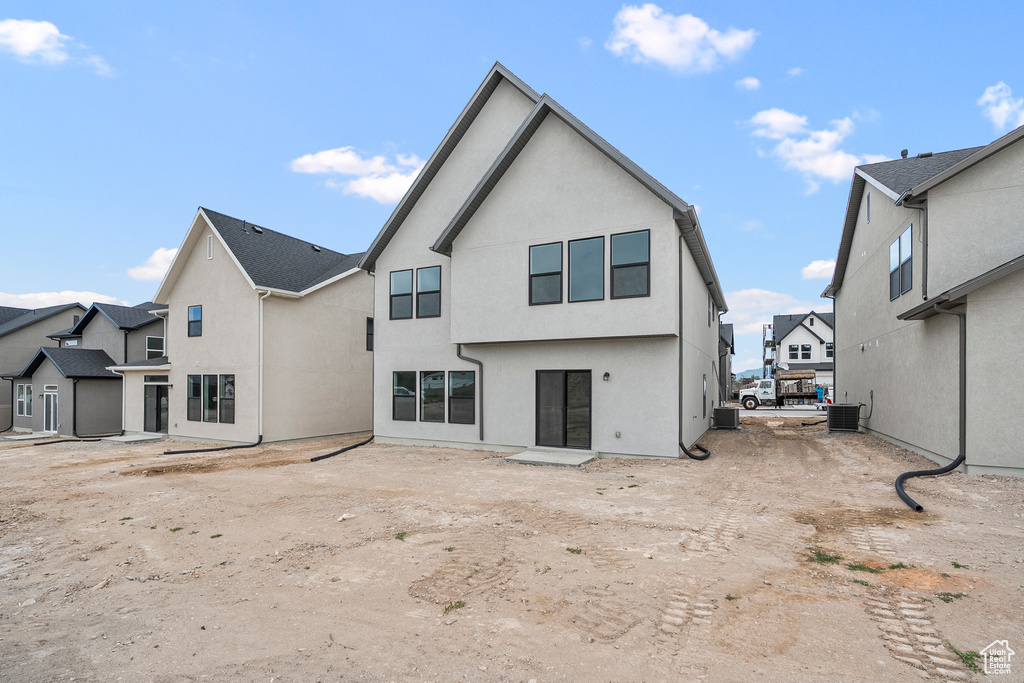 Photo 34 for MLS #2102281 at 1076 W Audrey Ln #18