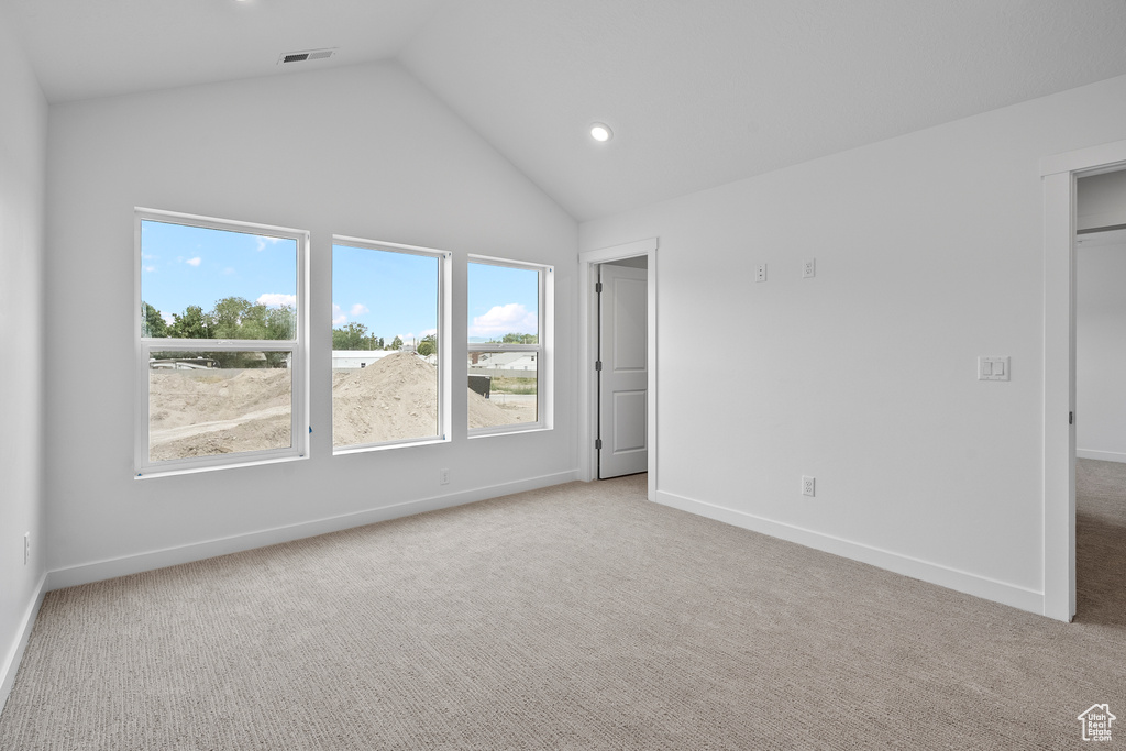 Photo 15 for MLS #2102281 at 1076 W Audrey Ln #18