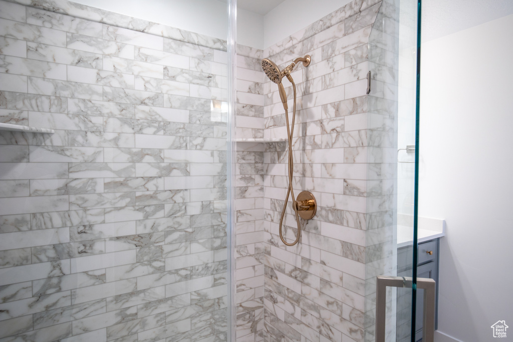 Photo 17 for MLS #2102281 at 1076 W Audrey Ln #18