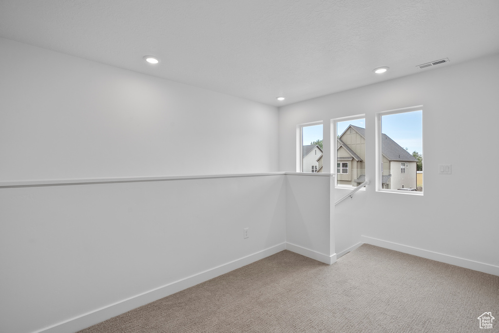 Photo 27 for MLS #2102281 at 1076 W Audrey Ln #18