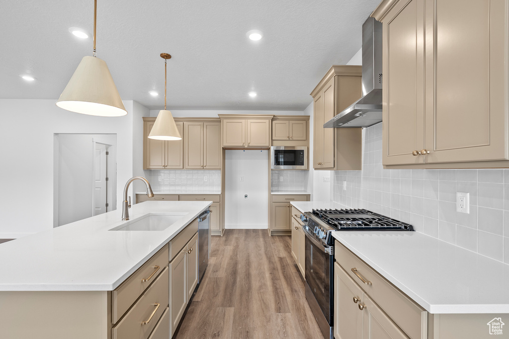 Photo 8 for MLS #2102281 at 1076 W Audrey Ln #18